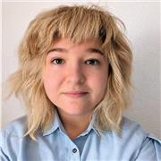 Julie