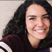 Clases particulares de español adaptándome a la forma de aprender del alumno, aprender en un ambiente cómodo y divertido es lo principal