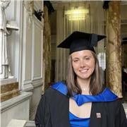 Franco-Brirish tutor capable of tailoring lessons to all levels