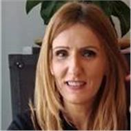 Rocío