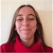 Clases de Sociología y Ciencias Sociales para todos los niveles