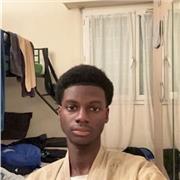 Candidature à un poste de professeur de cours particuliers