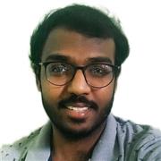 Bharath