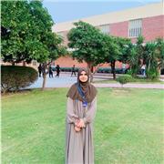 Online Math-tutor, teaching students from grade 6-12