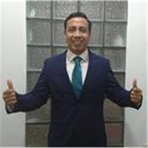 user photo
