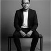 Maestro de Diseño grafico con especialidad en branding