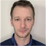 Etudiant en langues, futur prof de FLE Grenoble