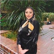 Nasrin