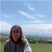 Estudiante Psicología da clases de apoyo y repaso de lo que se le solicite