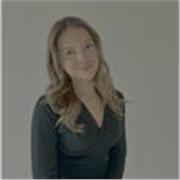 Offro ripetizioni sia online che in presenza di lingua Inglese