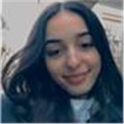 Estudiante de emergencias sanitarias