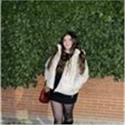 Profesora particular de matemáticas que imparte clases a niños de hasta 14-15 años