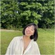 I had experienced in teaching back in Malaysia of which I taught in primary school and kindergarten before
