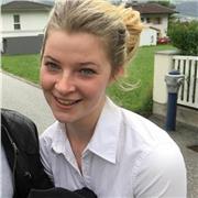 Entdecke deine Leidenschaft für Deutsch - professioneller Online-Unterricht