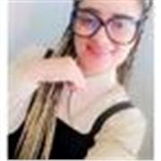 Matemática para todas as idades – Do fundamental ao vestibular, estou aqui para ajudar