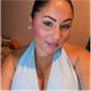 Matemáticas, lengua, sociales, naturales, inglés básico, religión, plástica