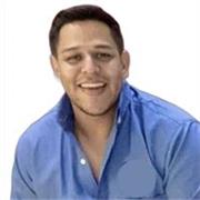 Clases de español, para cualquier edad!