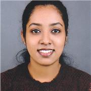 Anaya