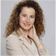 Insegnante di Italiano per Stranieri (Part-time)