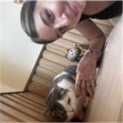 Studentka Biotechnologii, mająca doświadczenie 2 letnie w korepetycjach z matematyki