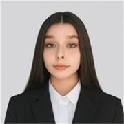 Clases de Matemáticas claras y personalizadas para todo nivel