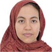 Experienced Arabic Tutor for Kids and Adults Online