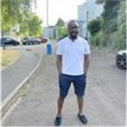 Hello I will to teach English language and Information technology to secondary school students, adults online