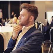 Insegnante di Instagram
