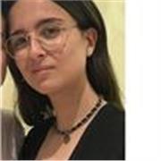 Diplomata liceo scientifico e laureanda impartisce ripetizioni di matematica