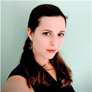 ADHD coach who fully understands the challenges of neurodiversity (ADHD and dyslexic myself :).