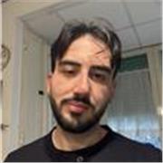 Insegnamento di lingua e letteratura inglese per italiani e per stranieri