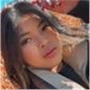 I am a dedicated and passionate English tutor with a strong ability to connect with students and create personalized learning