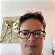 lezioni, ripetizioni, recupero esami/verifiche, interrogazioni e compiti in classe