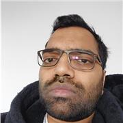 Ravi
