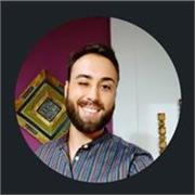 Hola, doy clases particulares de Tecnología, Matemáticas, Inglés, Física y Química, Física, Biología e Informática a nivel de Instituto