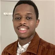 Tuteur pour l'aide aux devoirs et le soutien scolaire donne des cours particuliers de mathématiques