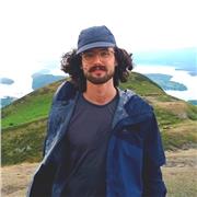 Laureato offre AIUTO COMPITI e RIPETIZIONI - Matematica