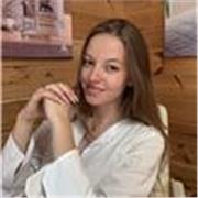 Lezioni di italiano per stranieri online, spiegazioni semplici e risultati concreti