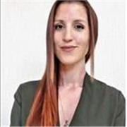 Maestros/as de Español para Clases Virtuales en Tusclases