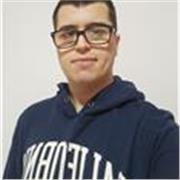 Offro lezioni per chiunque abbia la necessità o la passione per l informatica e vogliono ripetere o approfondire concetti