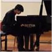 Studente al Triennio Accademico in Conservatorio offre lezioni a basso costo:)