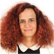 Biologia per studenti medie, liceo e università