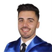 Maestro de apoyo escolar: Excelencia académica y motivación individualizada para niños y adolescentes