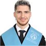 Profesor de Castellano, Valenciano e Inglés imparte clases online