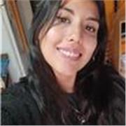 Clases de manejo de la escritura, oralidad (buena dicción) y reglas ortográficas en Español