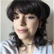 Lezioni pratiche e teoriche di Disegno Tecnico, laureata in belle arti ed ex studentessa artistico