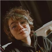 Marie
