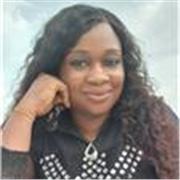 Qualified online tutor- Mathematics, English language and more.