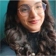 Laureata in Scienze e Tecniche psicologiche offro ripetizioni di psicologia. Disponibile anche per ripetizioni di inglese B2