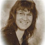 Christiane